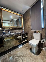 Stars Of Kovan (D19), Apartment #560562921